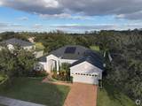 4457 Powderhorn Place Drive - Photo 1