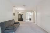 3649 Bristol Cove Lane - Photo 10