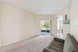 3649 Bristol Cove Lane - Photo 11