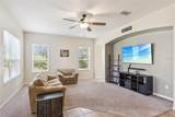 3649 Bristol Cove Lane - Photo 12