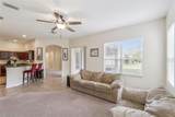3649 Bristol Cove Lane - Photo 13