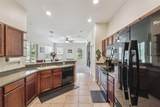 3649 Bristol Cove Lane - Photo 14