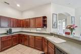 3649 Bristol Cove Lane - Photo 15