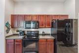 3649 Bristol Cove Lane - Photo 16