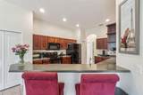 3649 Bristol Cove Lane - Photo 17