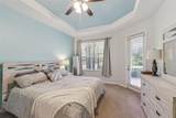 3649 Bristol Cove Lane - Photo 18