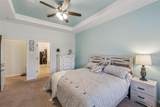 3649 Bristol Cove Lane - Photo 19