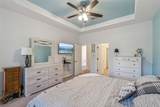 3649 Bristol Cove Lane - Photo 20