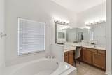 3649 Bristol Cove Lane - Photo 21