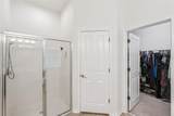 3649 Bristol Cove Lane - Photo 22