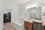 3649 Bristol Cove Lane - Photo 23