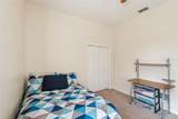3649 Bristol Cove Lane - Photo 24