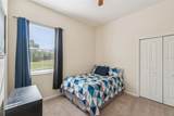 3649 Bristol Cove Lane - Photo 25