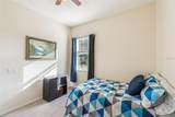 3649 Bristol Cove Lane - Photo 26