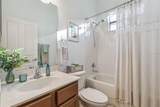 3649 Bristol Cove Lane - Photo 27