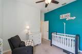 3649 Bristol Cove Lane - Photo 28