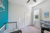 3649 Bristol Cove Lane - Photo 29