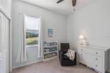 3649 Bristol Cove Lane - Photo 30