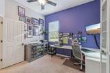 3649 Bristol Cove Lane - Photo 31