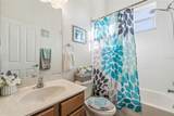 3649 Bristol Cove Lane - Photo 33