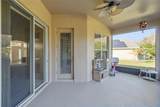 3649 Bristol Cove Lane - Photo 35