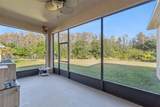 3649 Bristol Cove Lane - Photo 36