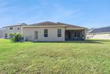 3649 Bristol Cove Lane - Photo 37