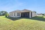 3649 Bristol Cove Lane - Photo 38
