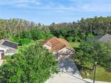 3649 Bristol Cove Lane - Photo 39