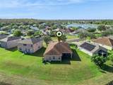3649 Bristol Cove Lane - Photo 41