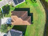 3649 Bristol Cove Lane - Photo 42