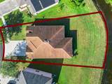 3649 Bristol Cove Lane - Photo 43