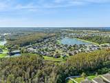 3649 Bristol Cove Lane - Photo 44