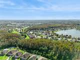 3649 Bristol Cove Lane - Photo 45