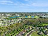 3649 Bristol Cove Lane - Photo 46