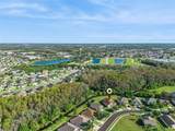 3649 Bristol Cove Lane - Photo 47