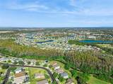 3649 Bristol Cove Lane - Photo 50