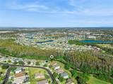 3649 Bristol Cove Lane - Photo 51