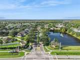 3649 Bristol Cove Lane - Photo 52