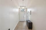 3649 Bristol Cove Lane - Photo 6