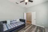 3649 Bristol Cove Lane - Photo 7