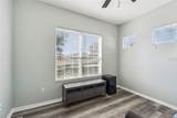 3649 Bristol Cove Lane - Photo 8