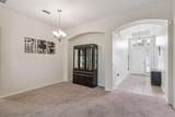 3649 Bristol Cove Lane - Photo 9