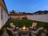 2433 Andromedae Drive - Photo 29