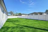 2433 Andromedae Drive - Photo 30