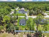 2433 Andromedae Drive - Photo 31