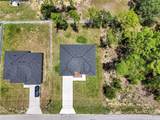 2433 Andromedae Drive - Photo 32