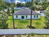 2433 Andromedae Drive - Photo 33