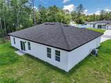 2433 Andromedae Drive - Photo 34