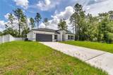 2433 Andromedae Drive - Photo 35